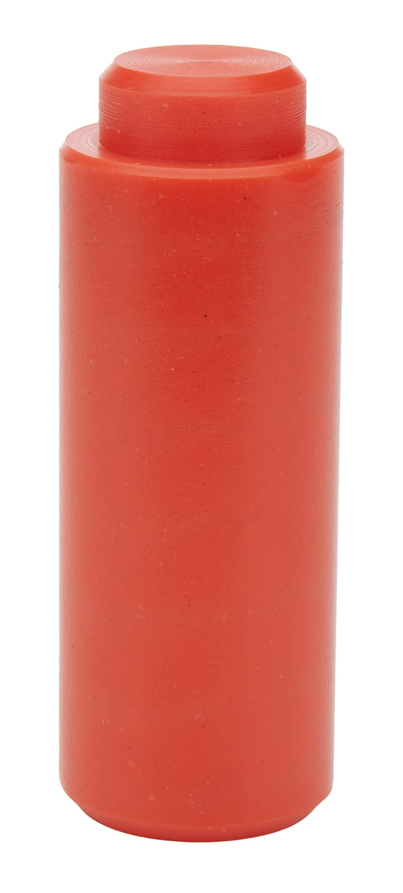 Allstar Performance Freeze Plug Driver, 1-5/8 in Diameter, Plastic, Each 1-5/8in