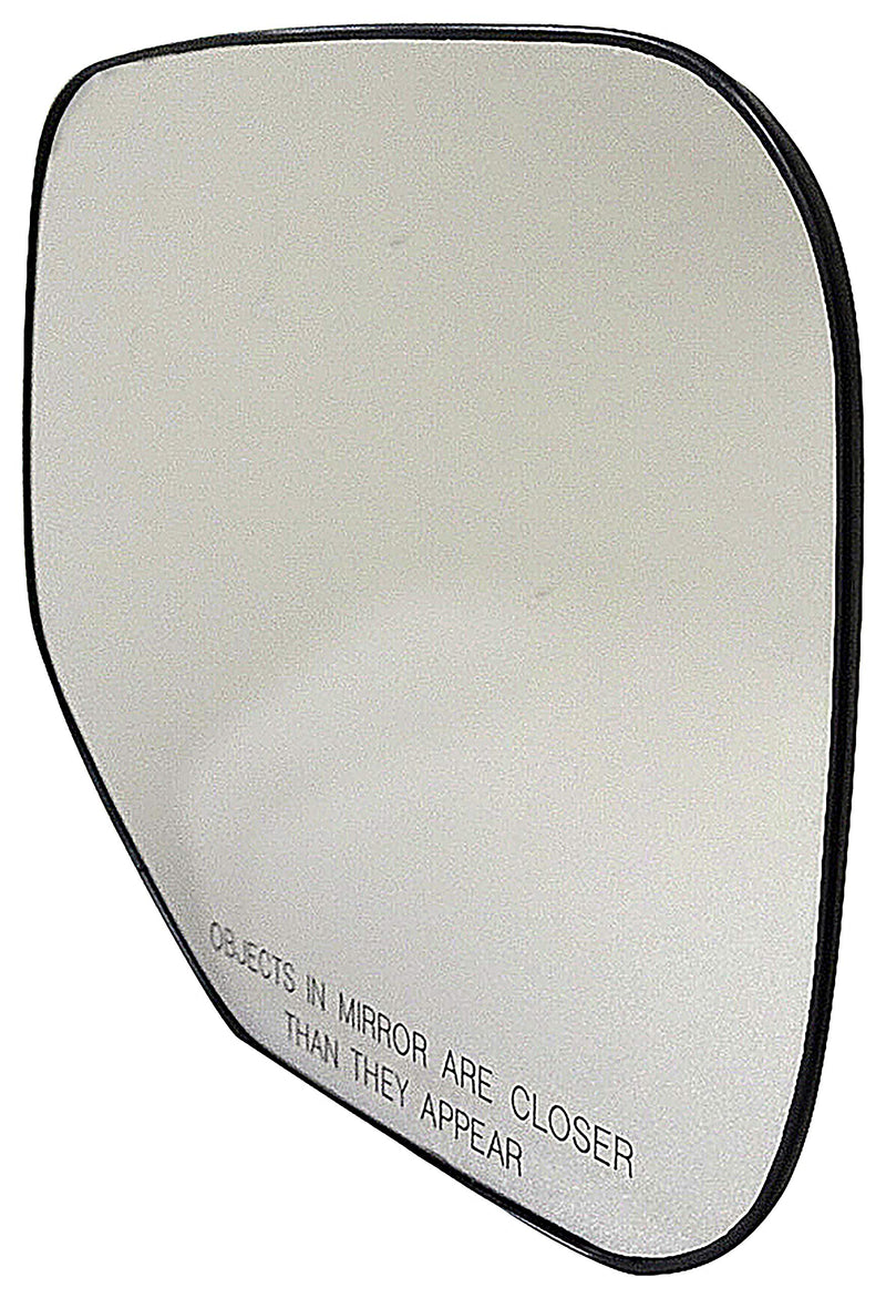  [AUSTRALIA] - Dorman 56375 Passenger Side Door Mirror Glass Compatible with Select Honda Models