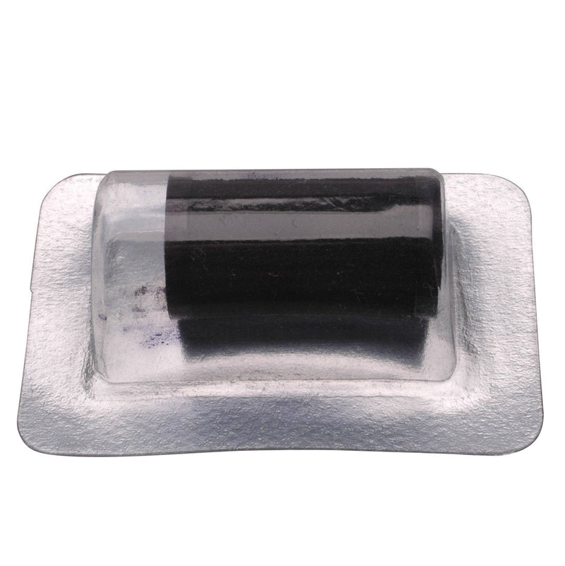 Ink Rollers to fit Towa GS Series Pricing Gun 6-Pack
