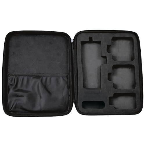  [AUSTRALIA] - KLEIN TOOLS VDV770-080 Scout Pro Series Carrying Case