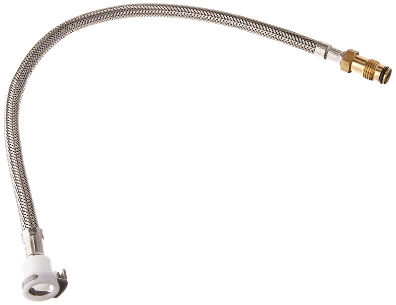 Kohler 1048043 Outlet Hose