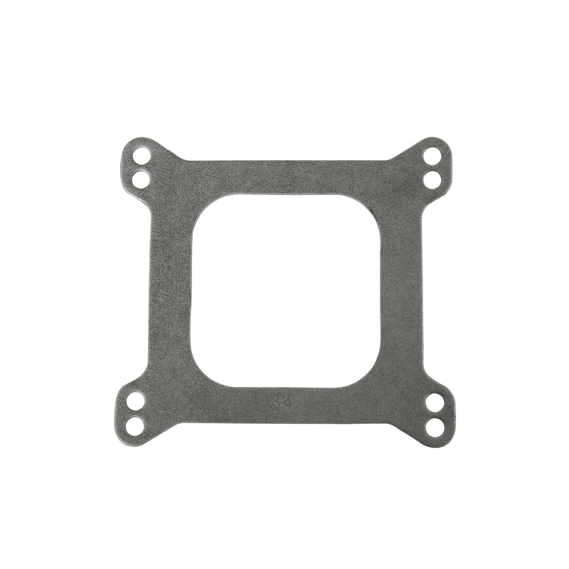 Mr. Gasket 54G Carburetor Gasket , Grey