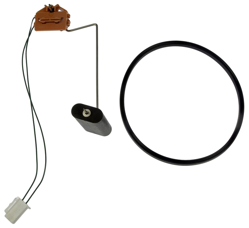 Dorman 911-013 Fuel Level Sensor Compatible with Select Models