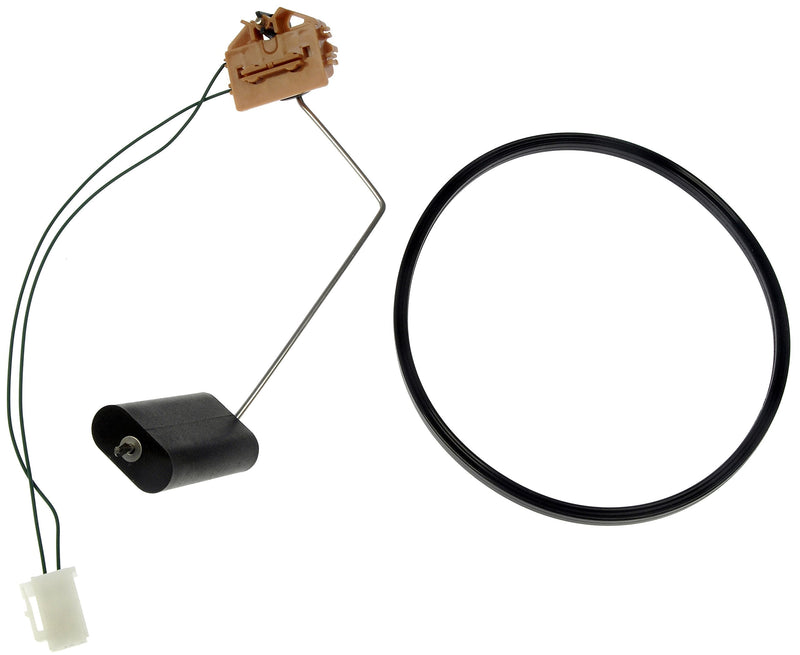  [AUSTRALIA] - Dorman 911-014 Fuel Level Sensor Compatible with Select Chevrolet / GMC / Isuzu Models