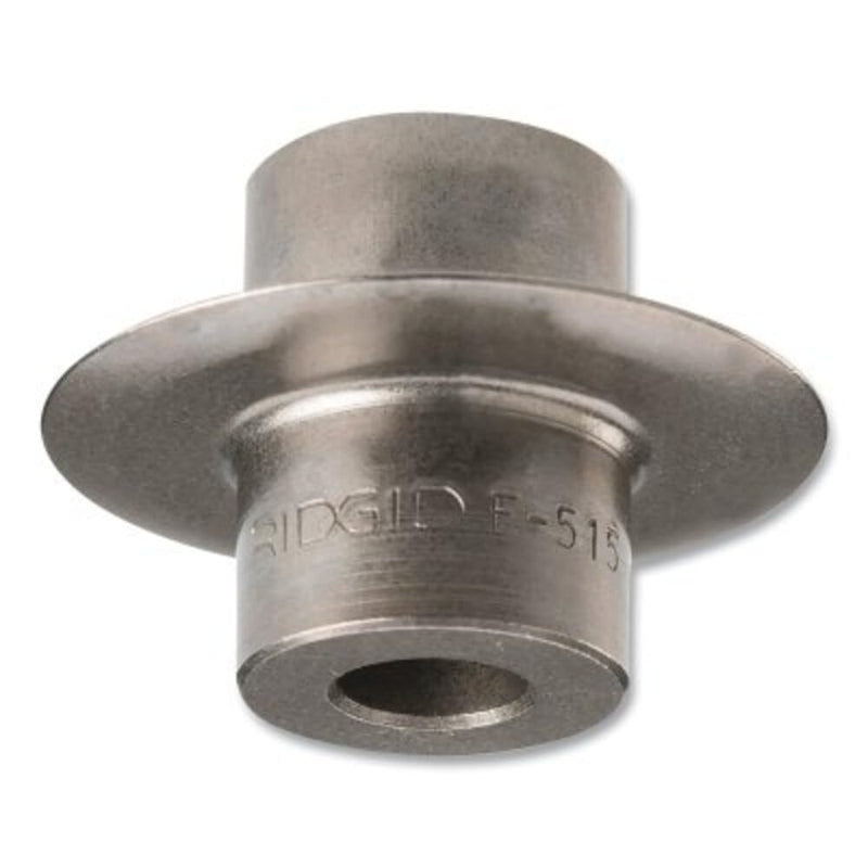 RIDGID F229 3 & 4 HD Wheel - 1 Each