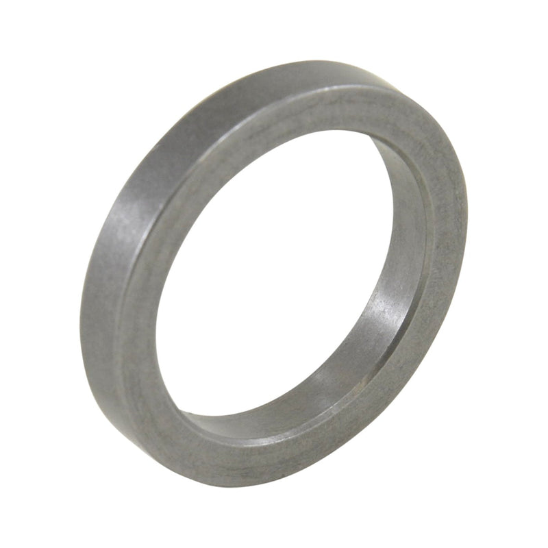 Yukon Gear YY F9-SPACER) Yoke Spacer for Ford 9" Differential