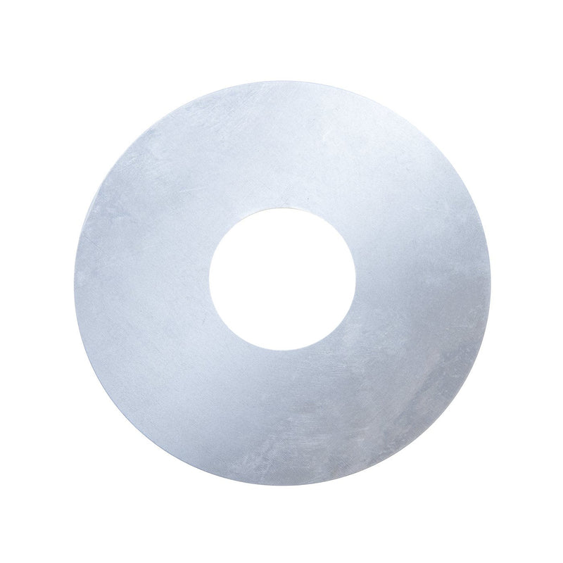 Yukon Gear & Axle (YSPBF-013) Inner Replacement Oil Slinger for Dana Differential