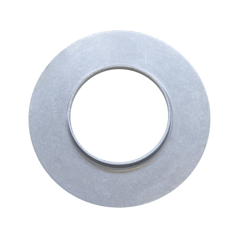 Replacement outer dust shield for Dana 60 stub axle