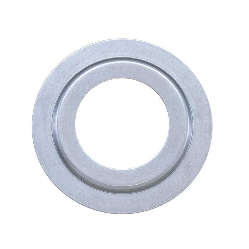 Replacement Oil Baffle, Model 35 IFS Front, D25, 27, 30, 44 IFS & discon, D50
