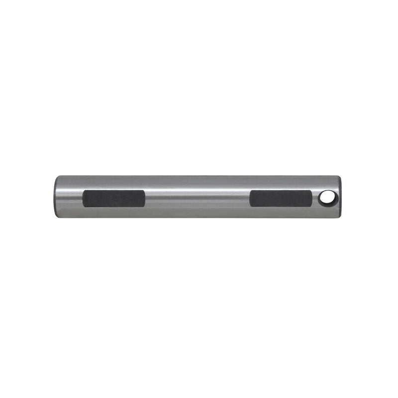 Chrome Moly Cross Pin Shaft for Mini-Spool for 9" Ford