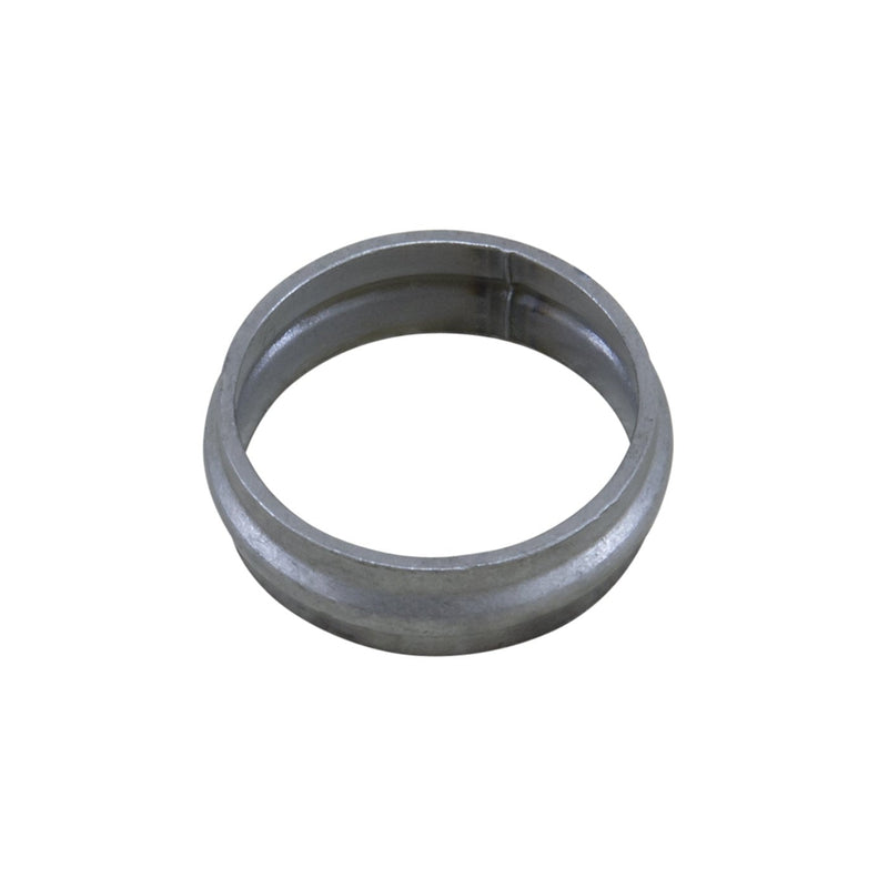 Yukon Gear & Axle (YSPCS-002) Crush Sleeve For Model 20, Ford 10.25", 10.5", 7.5", 8.8", 9 3/8", 9" & 9.75" 480" Long.