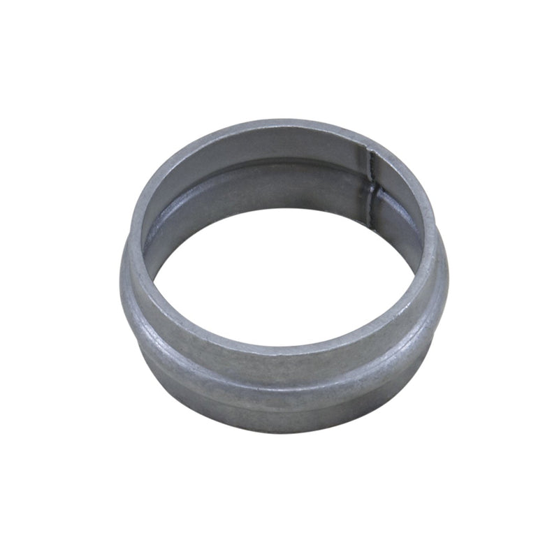 Yukon Gear & Axle (YSPCS-014) Replacement Crush Sleeve for GM 7.6″ IRS, 8.5″, 8.6″, 8.75″, 8.875″ & Nissan M226 Rear