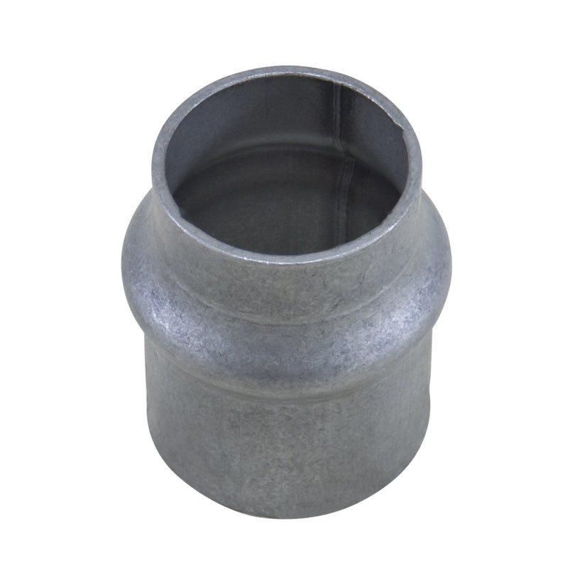 Yukon Gear & Axle GM 12 bolt passenger car crush sleeve