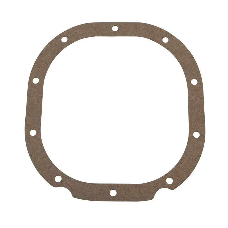 8.8" Ford Cover Gasket.