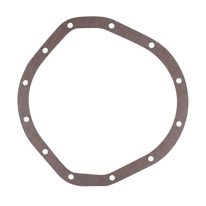 Yukon Gear & Axle (YCGGM12T) Cover Gasket for GM 12-Bolt Truck Differential