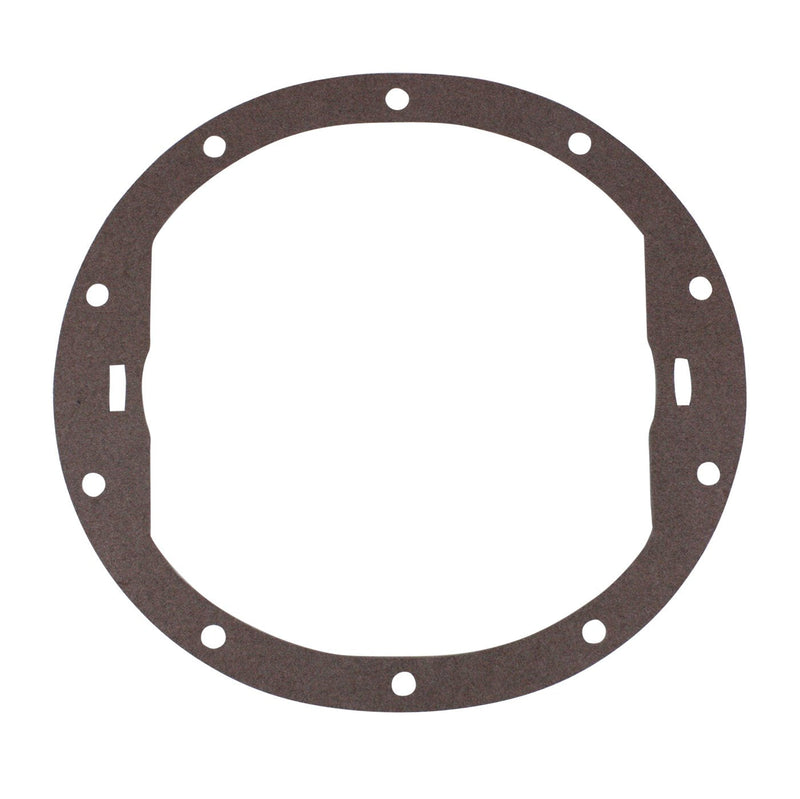 8.2" & 8.5" rear cover gasket.