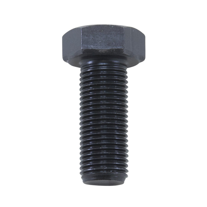Yukon Gear & Axle (YSPBLT-012) Ring Gear Bolt for Ford 10.25/10.5 Differential