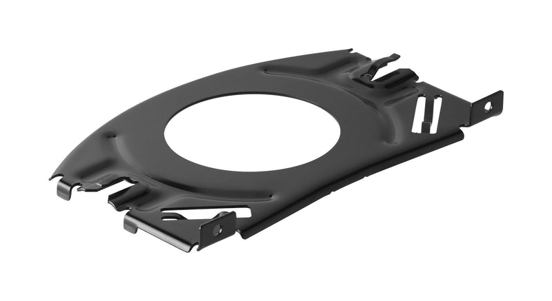 KOHLER 1014065 Genuine Part Tank Plate No Finish