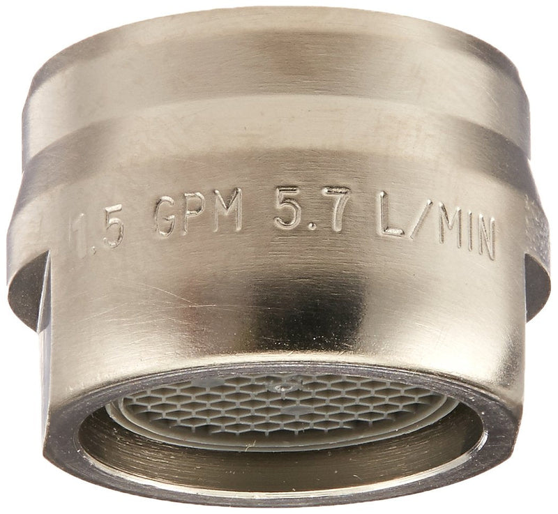KOHLER 1103463-BN Genuine Part, Vibrant Brushed Nickel