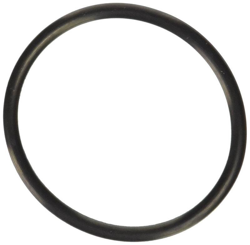 MAHLE Original C31302 Thermostat Seal