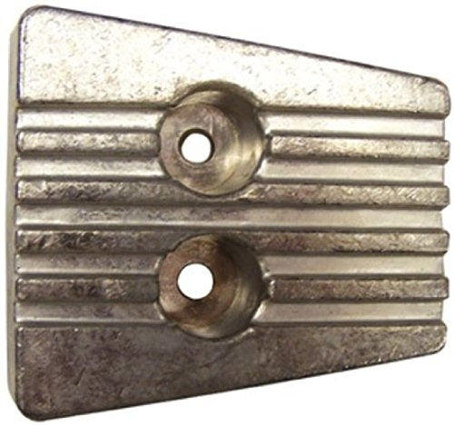 Martyr Anodes CM3841427M VP DPS S Anode, Magnesium