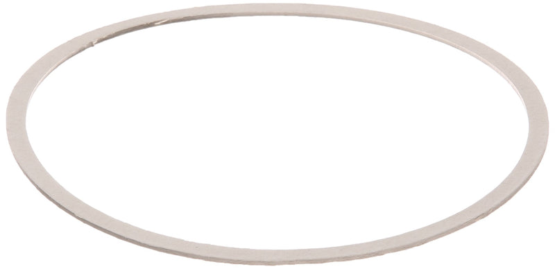 MAHLE Original G27098 Air Cleaner Mounting Gasket