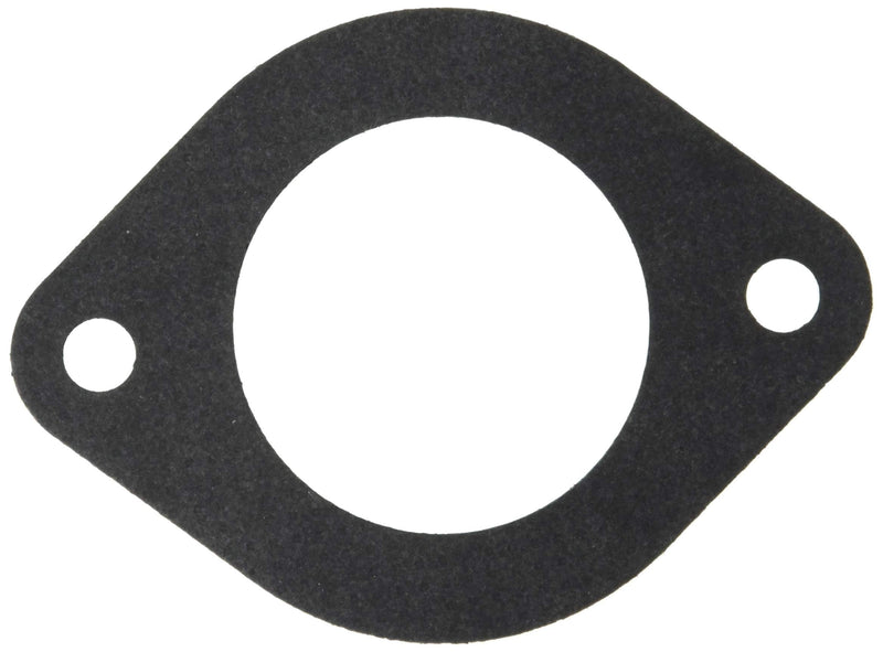 MAHLE F7285 Catalytic Converter Gasket