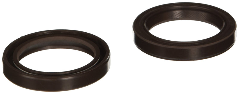 MAHLE 67617 Gasket