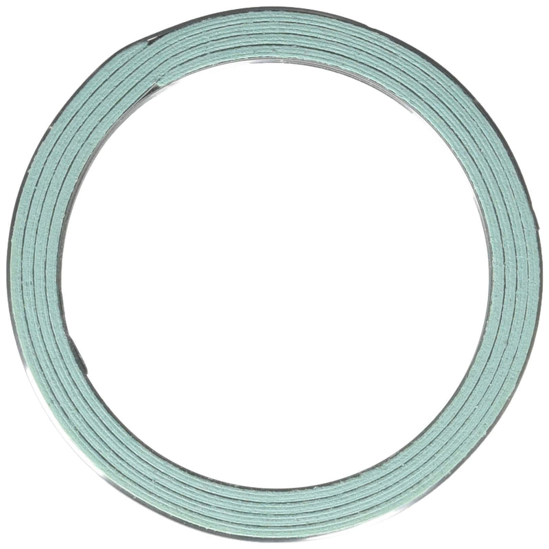 MAHLE F7460 Catalytic Converter Gasket