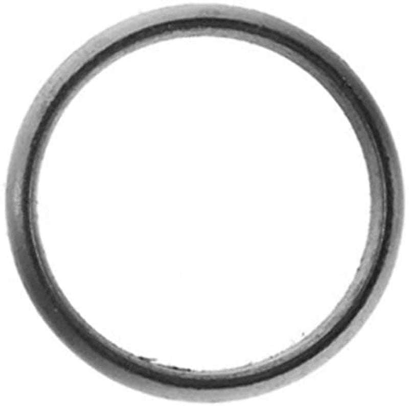 MAHLE Original F10085 Catalytic Converter Gasket