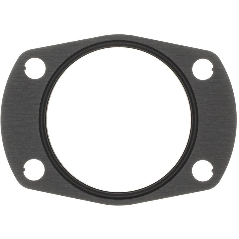 MAHLE J26095 Axle Shaft Flange Gasket