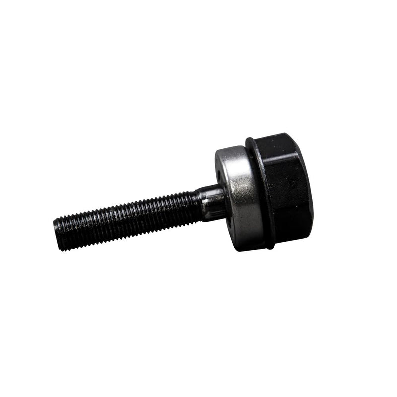 Klein Tools 53872 Knockout Draw Stud 3/4-Inch x 4-Inch 3/4" x 3-1/4"