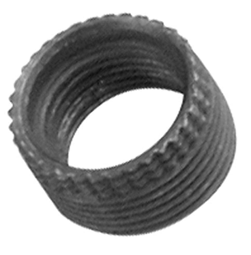 Lisle 65060 Thread Insert for Spark Plug Hole Repair Kit, 7/16", Pack of 5