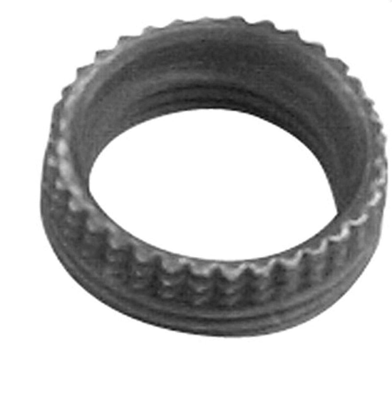 Lisle 65080 Thread Insert for Spark Plug Hole Repair Kit, 5/16", Pack of 5