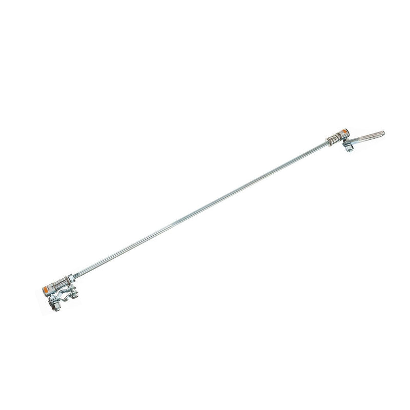 attwood Outboard Kicker Motor Steering Kit 11663-7