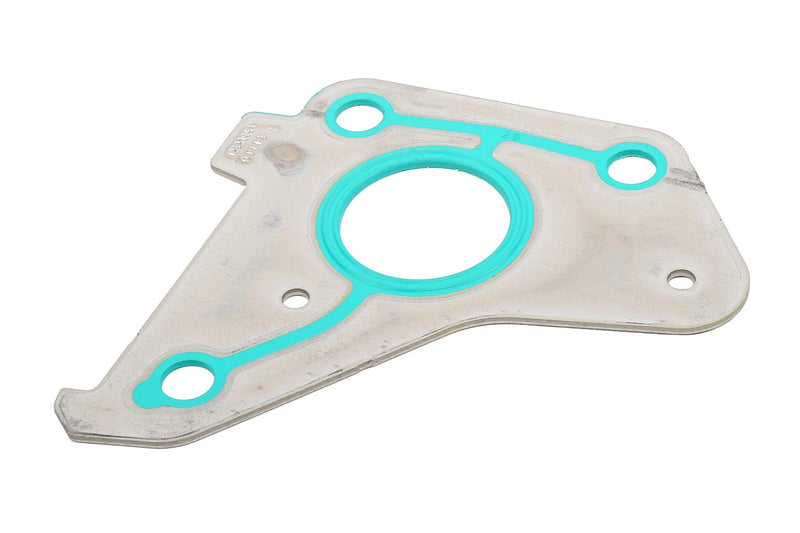GM 12623853 Coolant Crossover Pipe Gasket