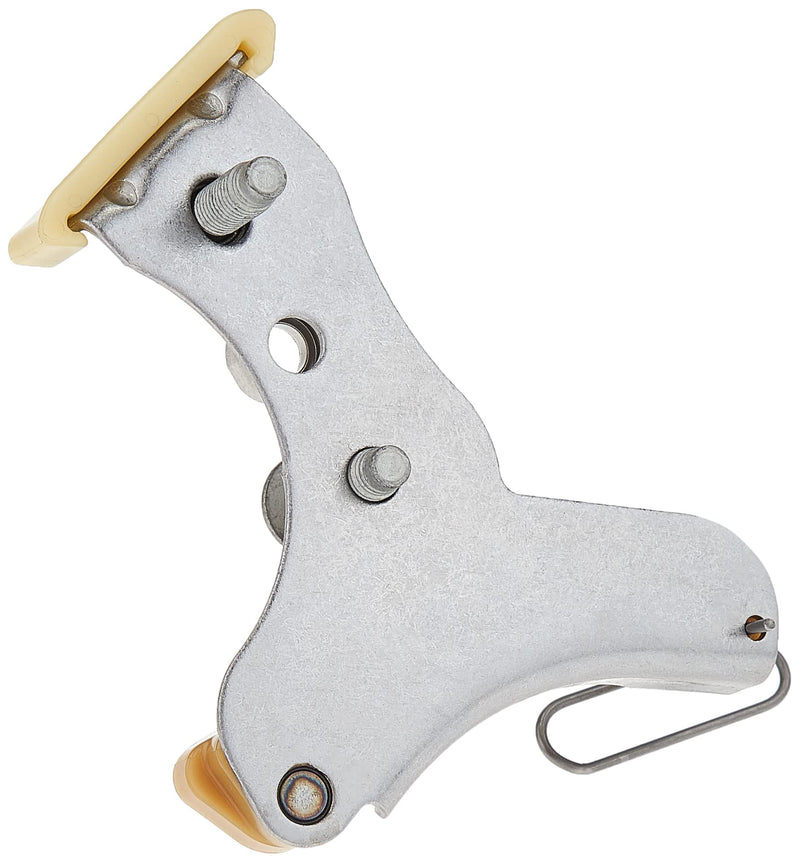 ACDelco GM Original Equipment 12626407 Timing Chain Tensioner Kit with Retainer and Bolt