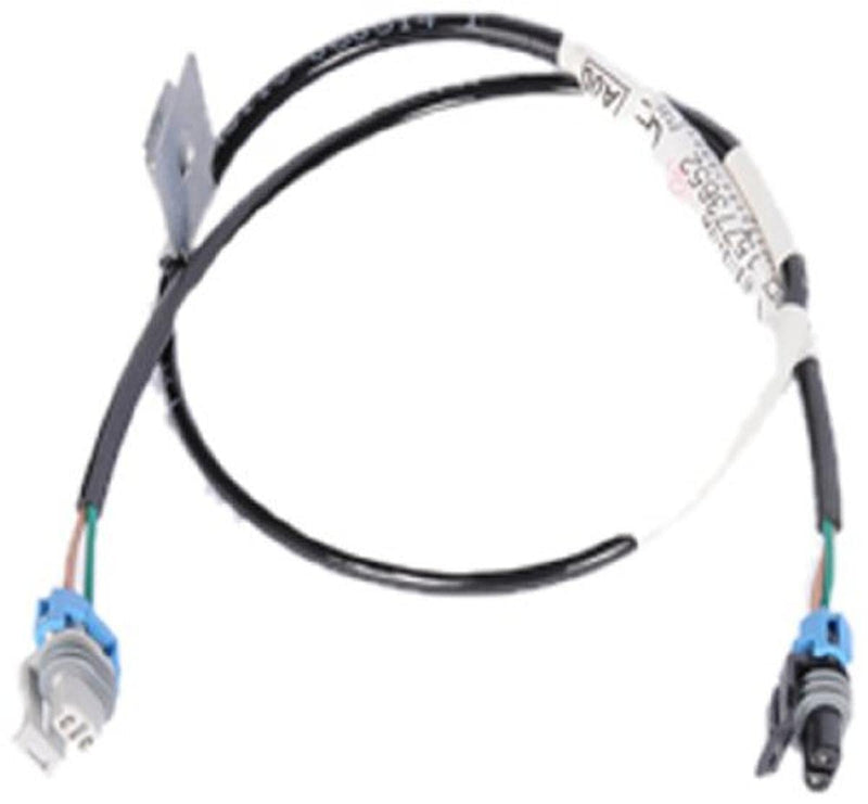 GM Genuine Parts 15773652 Front Passenger Side Wheel Speed Sensor Wiring Harness