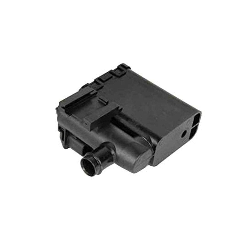 GM Parts 214-2308 Vapor Canister Vent Solenoid