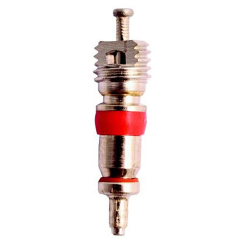 Milton 404-100 TR C1 Tire Valve Core - Box of 100