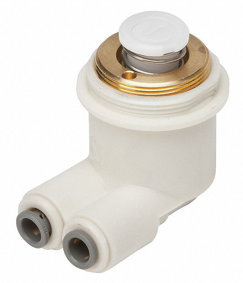 Elkay 98678C Kit-1.0 GPM Regulator Replacement Part, 1/4" Connection