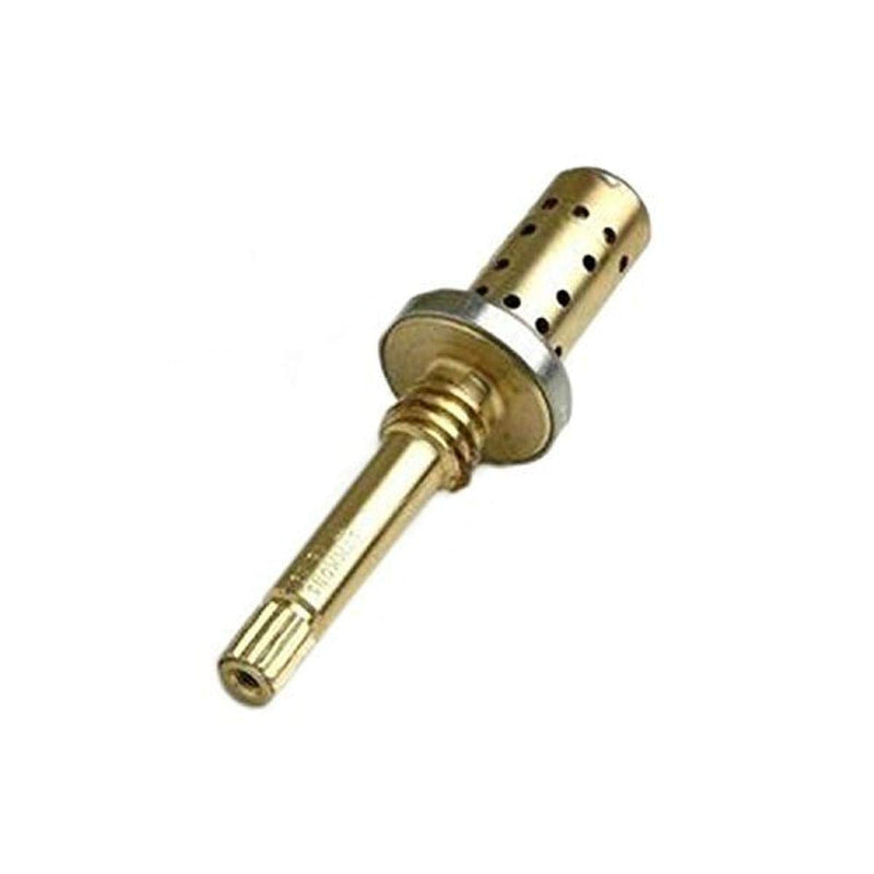 Symmons TA-10-3HL Temptrol Limited Flow Spindle