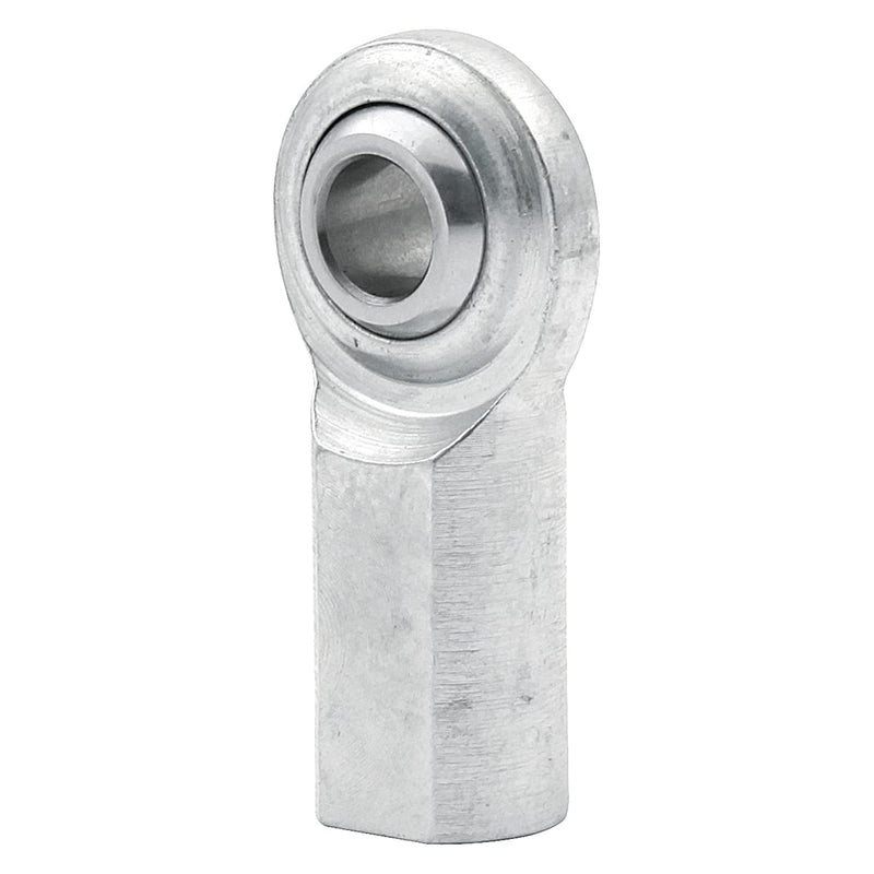 Allstar PerformanceAllstar ALL58038 1/2" Steel Right Female Rod End