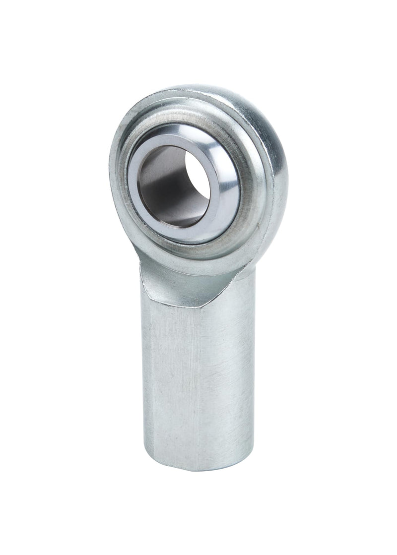 Allstar Performance 5/8" Steel Right Female Rod End