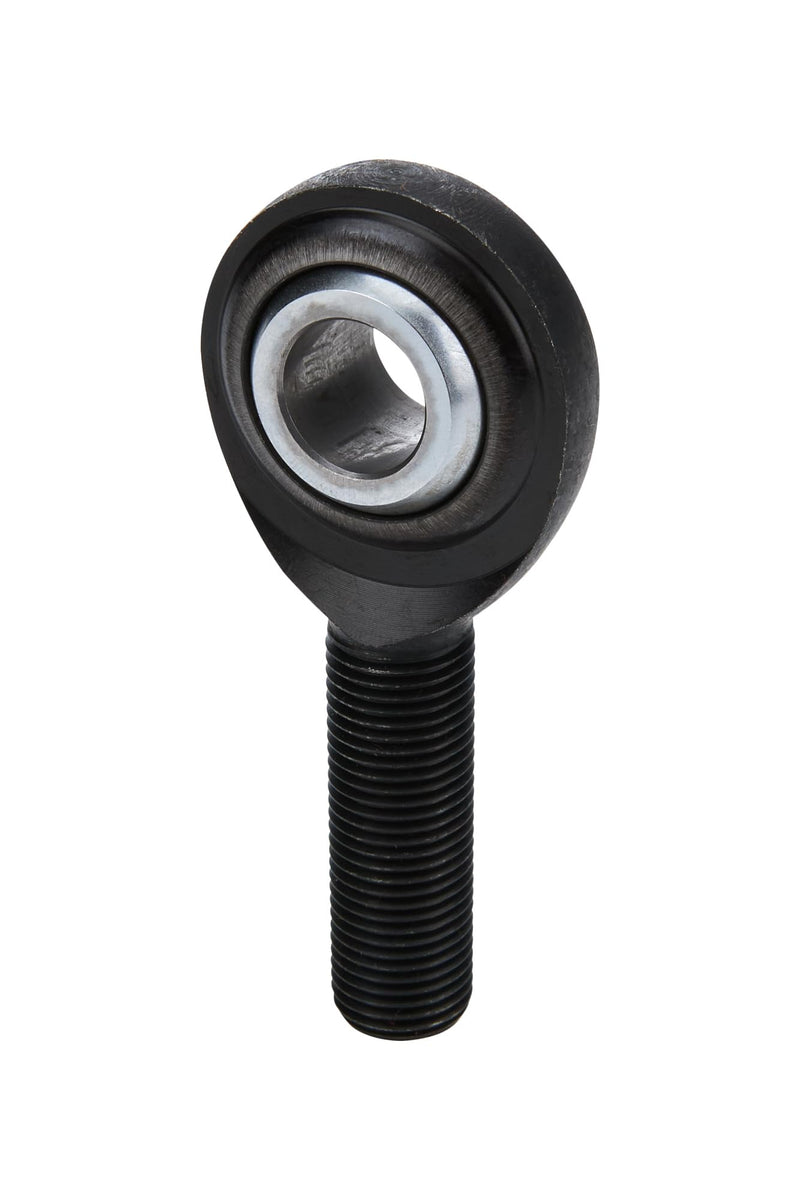 Allstar Performance ALL58058 Pro Series 1/2"-20 Chromoly Right Male Rod End