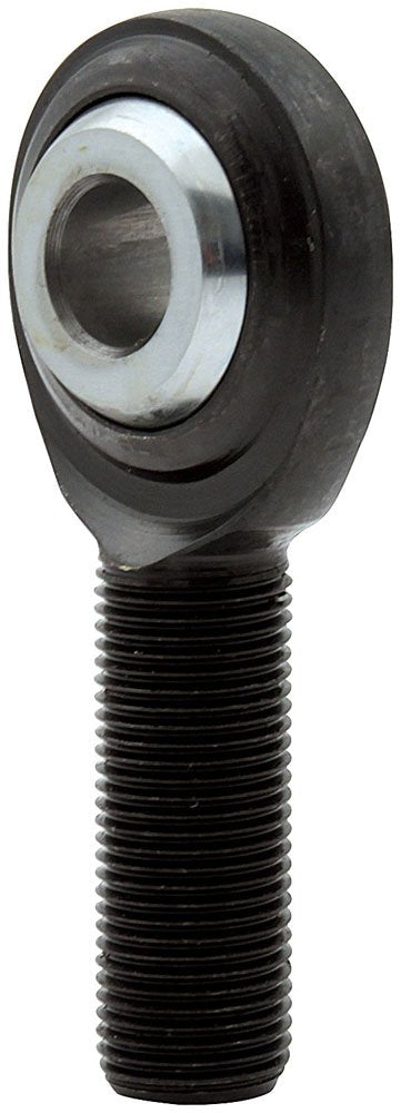 Allstar Performance ALL58059 Pro Series 1/2" ID x 5/8" Thread Moly Steel Right Male Rod End