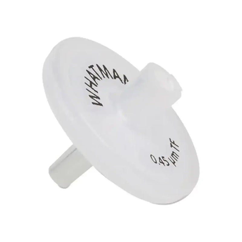 Drummond Scientific Pipet-Aid Replacement TC Filters 4-000-051 – Self-Locking Non-Sterile Pipette Controller Filters, Compatible with XP, XP2, XL & Hoodmate Pipet-Aid Models (Pack of 5)