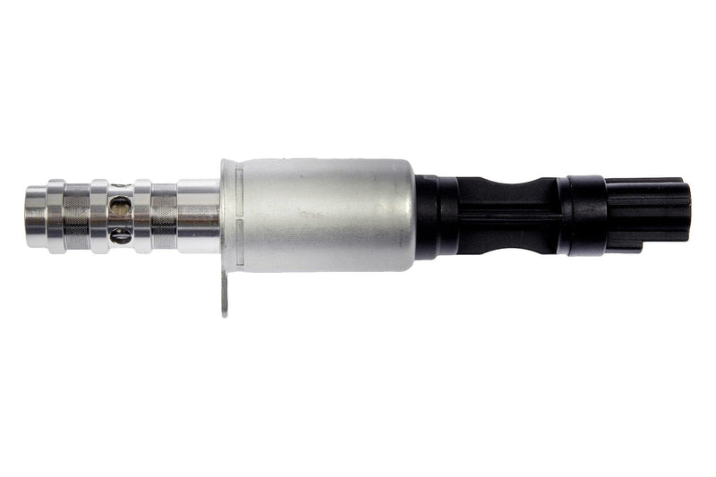 Dorman 917-200 Engine Variable Valve Timing (VVT) Solenoid Compatible with Select Ford / Lincoln / Mercury Models