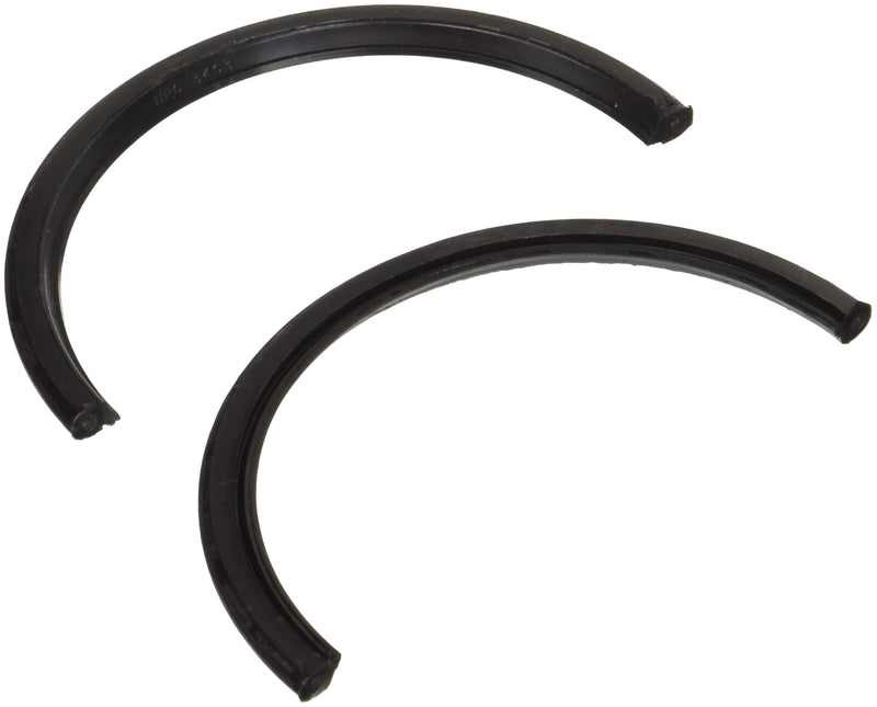 MAHLE JV730R Engine Main Bearing Gasket Set