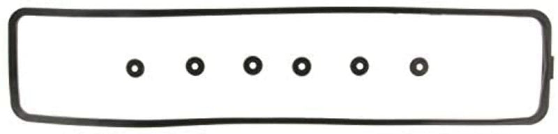 MAHLE PS38801 Engine Push Rod Gasket Set